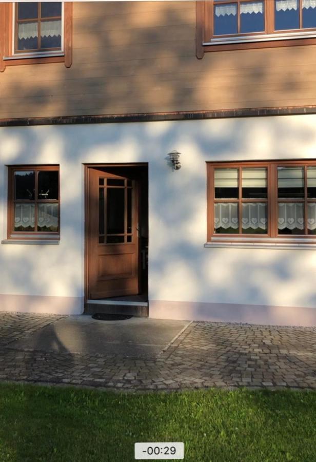 Ostallgaeu Ruderatshofen Екстериор снимка